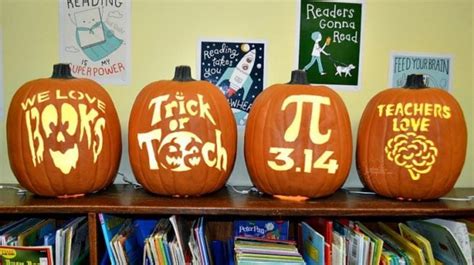 Top 5 Halloween Day Celebration In Preschool Just Quikr Presents