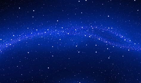 1 Night Sky Hd Wallpapers Background Images Wallpaper