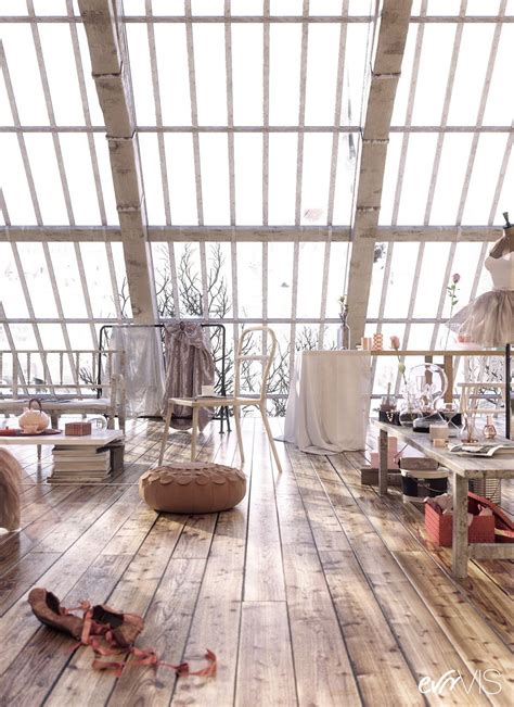 #bedroom #loft bedroom #bedroom interior #bedroom ideas #bedroom inspiration. Loft Living Room Decorating Ideas For Men and Woman ...