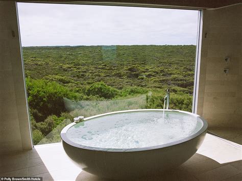 Worlds Sexiest Bedrooms Revealed Daily Mail Online