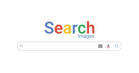 How To Search By Image Without Any Error Gametransfers