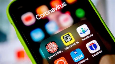 Aside from general health apps, these tools focus specifically on coping with anxiety, depression, and specific difficult circumstances via meditation, connection, and other techniques. 6 App Ideas to Uplift Mental & Physical Health during ...
