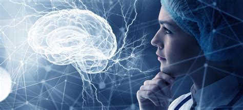 What Are The 4 Big Questions In Brain Science