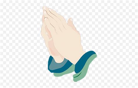 the best 14 praying hands worship emoji factcounticonictwo