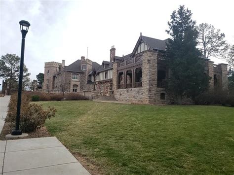 Highlands Ranch Mansion Updated 2020 All You Need To Know Before You