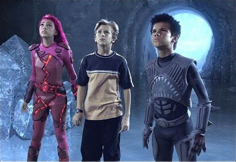 View Sharkboy And Lavagirl Coloring Pages To Print Casemorningtrend
