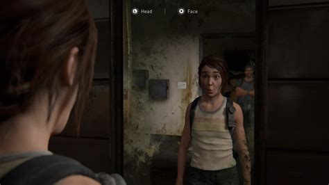 ‘the Last Of Us Part Ii Is The Most Disappointing Video Game I Have