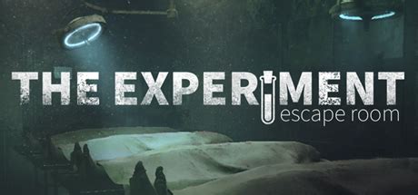 On our game portal you can play our free games but also find other adventure, room escape and puzzle games. The Experiment: Escape Room bei Steam