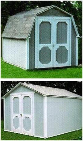 Of storage at this time orders for this item can not be delivered to. Free Do It Yourself Shed Building Plans by Backyard3.com