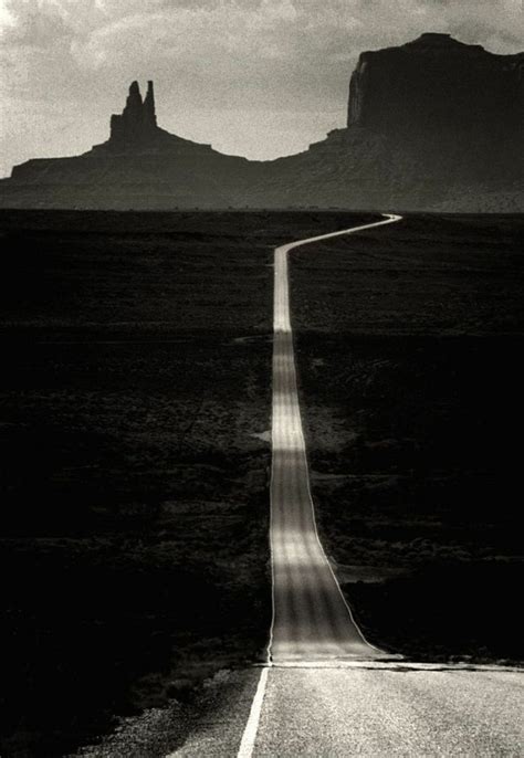 Lonely Road On Tumblr