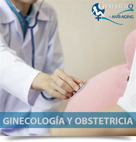 Ginecología Y Obstetricia Evaluaciones Consultas Procedimientos Quito