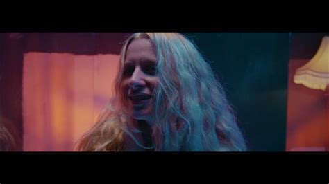 Marian Hill Take A Number Feat Dounia Official Video Marian Hill