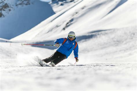 100 Great Skiing Photos · Pexels · Free Stock Photos
