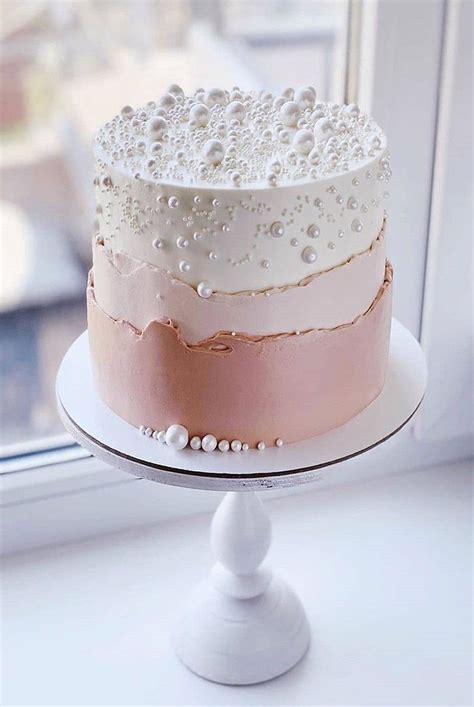 top 11 wedding cakes trends that are getting huge in 2022 artofit