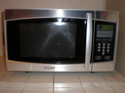 Filehaier Mwm7800tbpg Microwave Front Wikipedia The Free