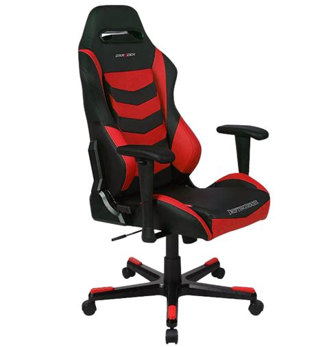 Dxracer Chair Transparent Image Png Arts