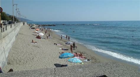 11 Best Beaches In Cosenza Calabria Italy Ultimate Guide May 2024