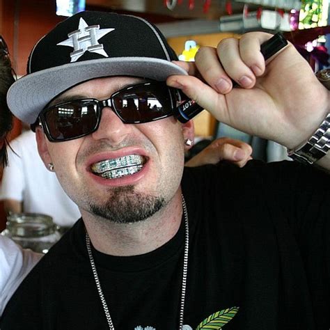 Rapper Paul Wall Giving Free Grills To The Houston Astros Houston