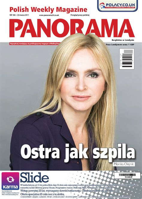 Panorama Magazine Issue 186 By Panorama Magazine Issuu