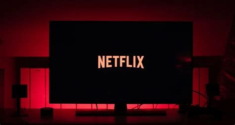 5 Rekomendiasi Film Netflix Plot Twist Bikin Mind Blowing Apa Saja Itu