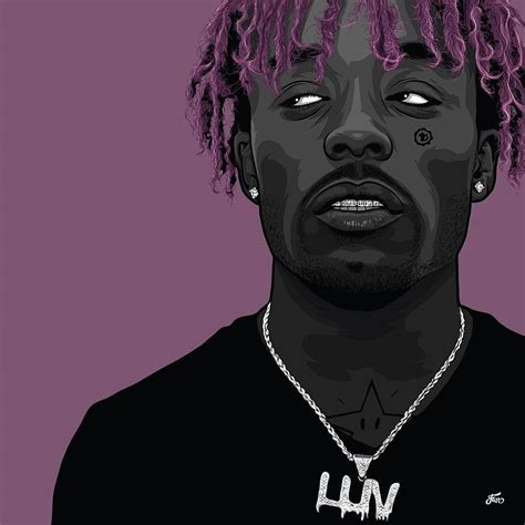 Top 999 Lil Uzi Vert Wallpaper Full Hd 4k Free To Use