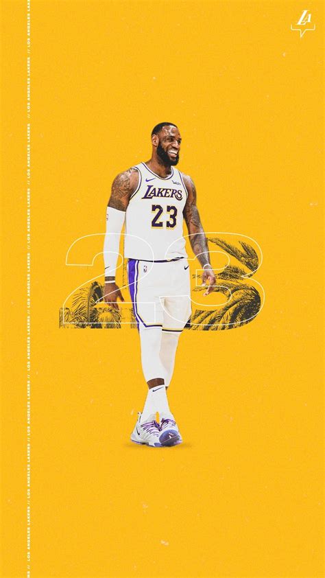Cool collections of lakers iphone wallpaper for desktop laptop and mobiles. NBA iPhone 11 Wallpapers - Wallpaper Cave
