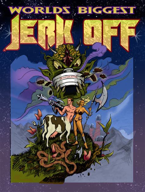 Guide To Jerk Off Adult Archive