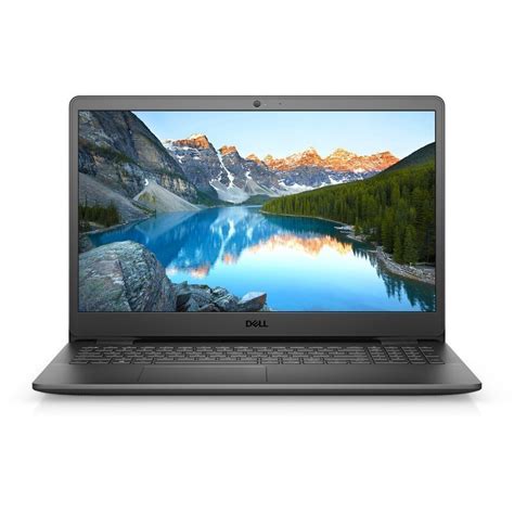 Dell Vostro 3500 Intel Core I5 1135g78gb256gb Ssd156 8dr3p Pcmix