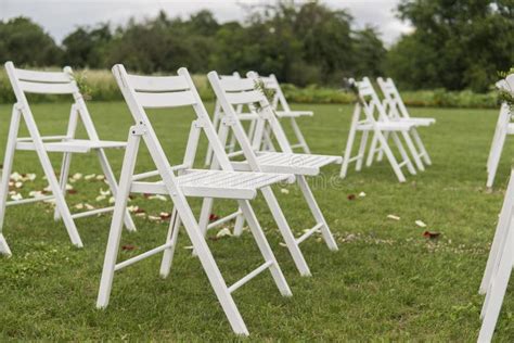 14263 White Wedding Chairs Photos Free And Royalty Free Stock Photos