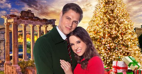 Top 10 Hallmark Christmas Movies To Watch This Season Sarah Scoop