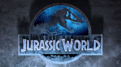 Jurassic World Blue Wallpaper 4k Jurassic World 2015 Phone Wallpaper Bocdicwasuch