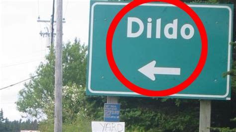 19 Strangest Town Names You Wont Believe Town Names Names Believe