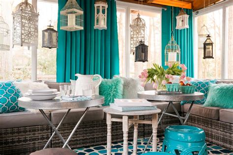 Discover the steps you should take before investing funds in new product development. Small Screened-In Porch Decorating Ideas | HGTV
