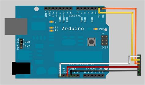 How To Use An Arduino Uno As An Ftdi Programmer
