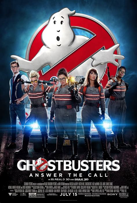 Ghostbusters Dvd Release Date Redbox Netflix Itunes Amazon
