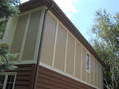 James Hardie Stucco Panels Siding Pinterest Photos James Hardie