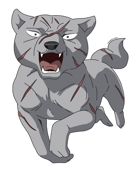 Collection 99 Background Images Ginga Excellent