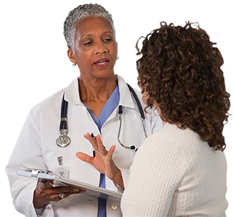 Medicare Plans In Nj The Benefits You Need The Doctors You Need To