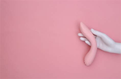 Τα sex toys μπορούν να προκαλέσουν διαβήτη Ανησυχητική μελέτη Όλο Υγεία