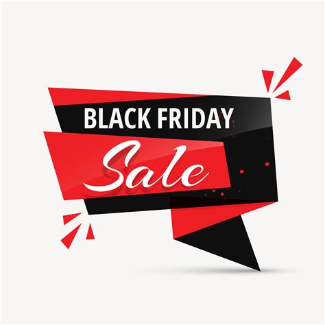 Cato Black Friday Sale