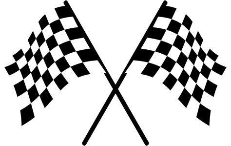Racing flags Auto racing Clip art - Racing flag png download - 1187*750 - Free Transparent ...