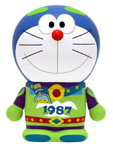 Doraemon movie nobita aur dinosaur yoddha full movie hindi dubbed download in hd watch online exclusive toonworld4all 1080p 720p 480p. AmiAmi Character & Hobby Shop | Variarts Doraemon 045 ...