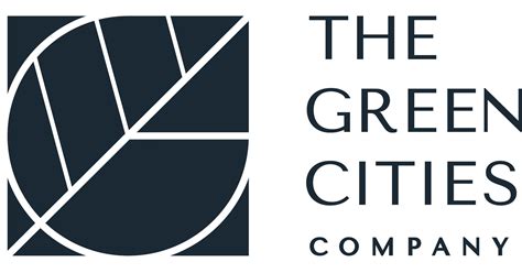 Gerding Edlen Investment Management Announces Rebrand as The Green Cities Company