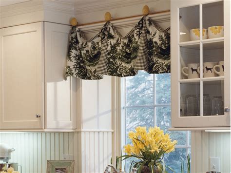 Aug 4, 2020 grey crawford. Need To Have Some Working Window Treatment Ideas? We Have Them! - MidCityEast