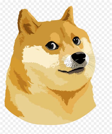 What Is Dogemap Shiba Inu Discord Emotes Hd Png Download Vhv
