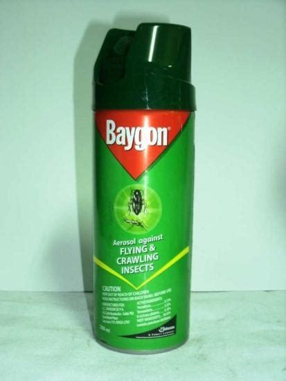 Bop Citronella Insecticide Spray 600ml Grocery Shopping Online Jamaica