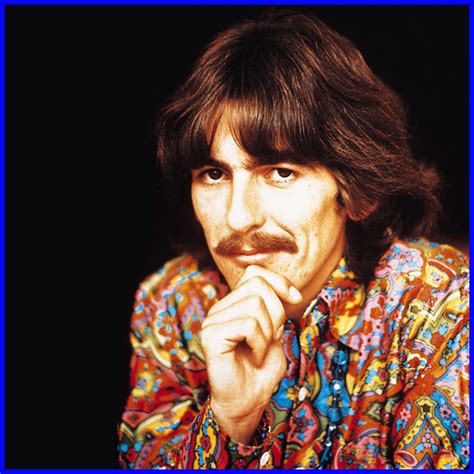 George harrison — my sweet lord 04:38. Magic Mac: Smile: George Harrison