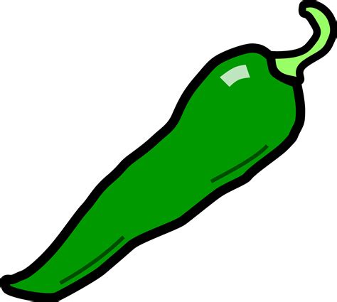 Collection Of Free Jalapeno Png Pluspng