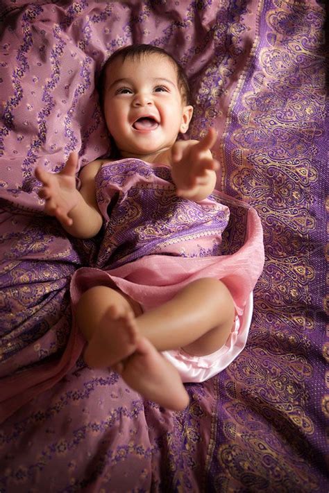 Indian Newborn Photo Shoot Baby Photography Indian Baby Photoshoot