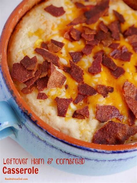 It can be reheated and eaten the next day, but it loses a little something. 20 Best Ideas Leftover Cornbread Recipes - Best Recipes Ever